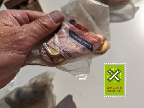 PXL_20240523_152733410